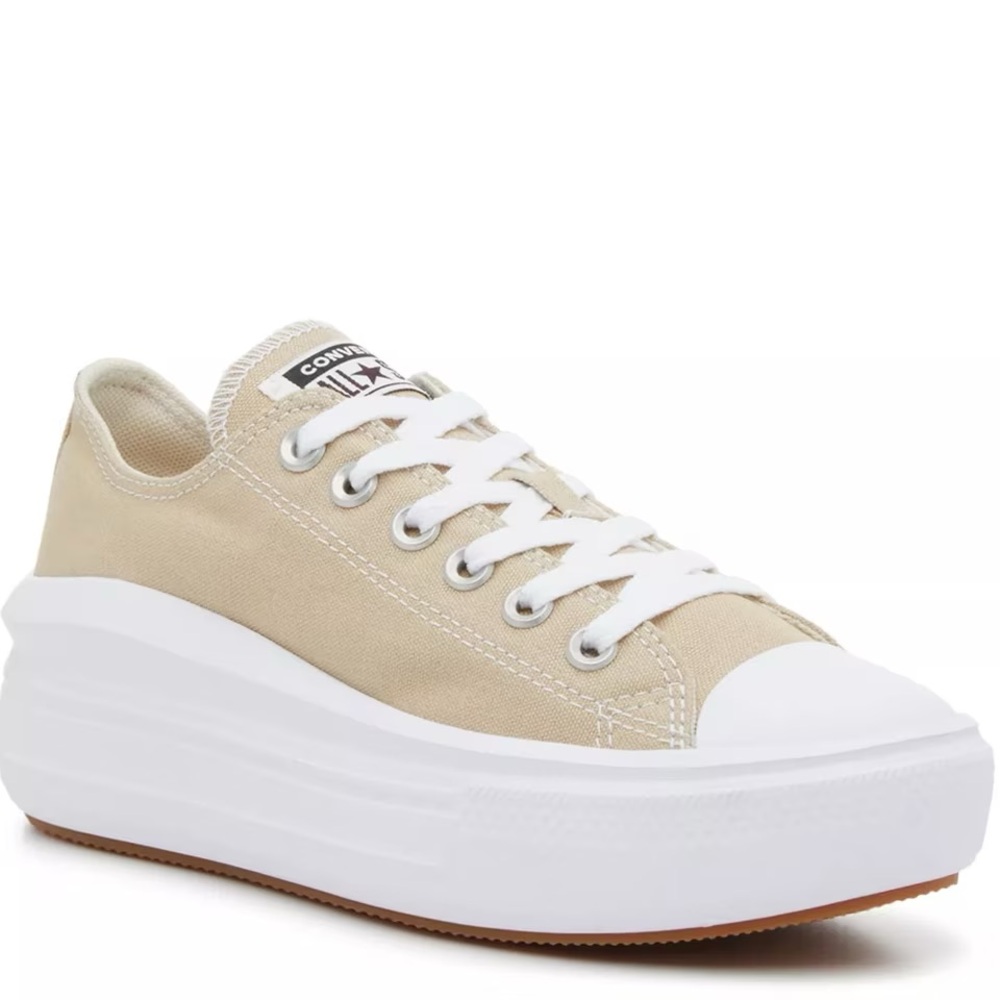 Converse Chuck Taylor All Star Women Shoes Size 8